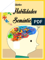 Habilidades semánticas.pdf