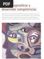 Carta Compromiso Alquiler Vivienda  Economias  Business