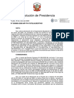 Resolucion de Presidencia-000893-2020-Pjfs La Libertad
