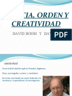 ciencia-ordenn-y-creatividad-lec-3-libro-3 (1).pptx