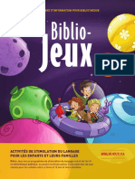brochure_biblio-jeux.pdf