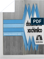 Libro azul, documento xochimilco.pdf