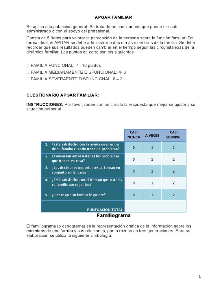 evaluaci-n-familiar-apgar-y-familiograma-pdf-adultos-ciencias