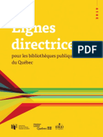 lignes_directrices_biblio_2019