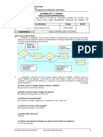 Examen Simulacion