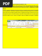 Programa_Identificacao_Produtos_Quimicos-5.xls