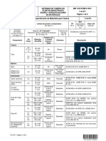 T-A13T1.pdf