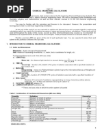 Intro-to-Chem-Calc