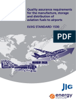 EI 1530 PA Version PDF