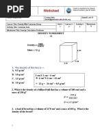 1.2.2b. Submarines Rescue Using Systems _Density Homework _KDeNu_070113