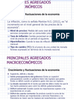 Macroeconomia 3