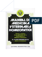 Manual de Med Vet Flabio Briones 1990 PDF