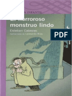 elhorrorosomonstruo.pdf