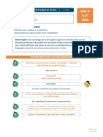 VO_03_00_novo_vocabulario