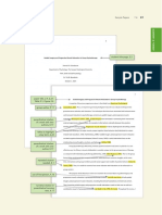 student-annotated.pdf