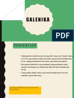 Galenika 1