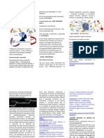 1.4.1.3_triptico Aprendizaje nov 2019