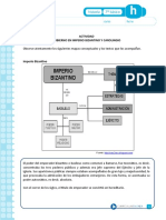 Articles-25581 Recurso Doc