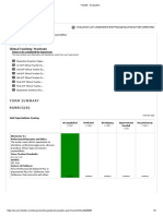 Foliotek - Evaluation