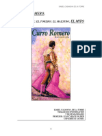 CURRO ROMERO 1.pdf