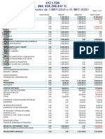 Helisa Niif-Balance de Prueba PDF