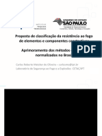 1404-Proposta_de_classificacao_da_resistencia_ao_fogo_de_elementos_e_componentes_construtivos__Carlos_Roberto_Metzker_IPT.pdf
