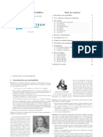 polycopie_exercices.pdf