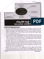5 Inclusive Growth PDF