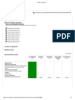 Foliotek - Evaluation