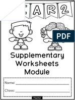 YEAR 2 SUPPLMENTARY WORKSHEET MODULE.pdf