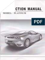 manual_de_platinium.pdf