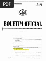 Estatuto do Formador.pdf