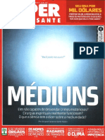 Revista Super Interessante - Maio 2008 - Mediuns.pdf