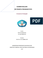 Pedagogik-PLPG2017.pdf