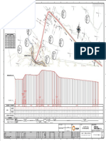 22 HL Q781-01 PDF