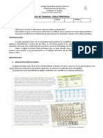 Clase-6-Tabla-periódica.docx