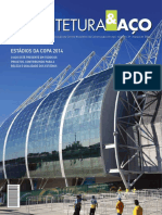Revista Arquitetura e Aço ed37.pdf