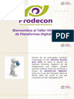 28052020_plataformas_digitales_2020_taller_1b.pdf
