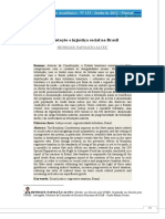 Alves-H.N.-Tributacao-e-injustica-social-no-Brasil-2012.pdf