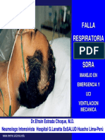 Falla Respiratoria Aguda-1.pdf