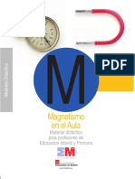 magnetismo_aula (1).pdf