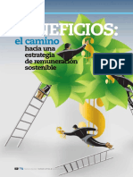 Beneficios El camino hacia una remuneracio¦ün sostenible.pdf