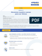 s20 Inicial 4 Guia Dia 5 PDF