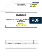 pdf-2-salinidad-del-crudodocx_compress