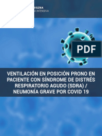 Coronavirus Prono PDF