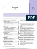 5.estrategias herramientas promocion.pdf