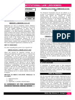 CONSTITUTIONAL_LAW_I_Reviewer.pdf