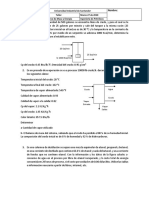 Adanleon - TALLER FINALV2