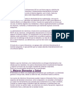 Sueroterapia 1 PDF