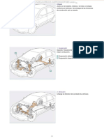 manual-chasis-suspension-frenos-direccion-neumaticos-ruedas-resortes-muelle-helicoidal-amortiguadores-barra-estabilidora.pdf